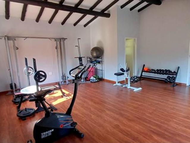 House for rent in Westonaria, Gauteng