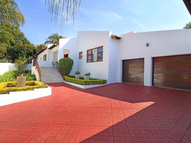 House for sale in Westonaria, Gauteng
