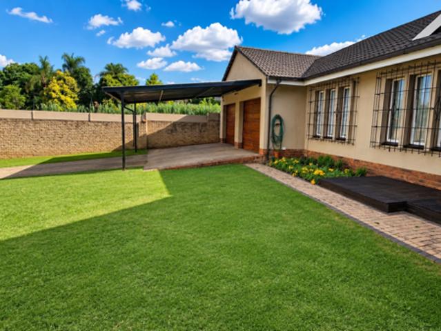 House for sale in Westonaria, Gauteng