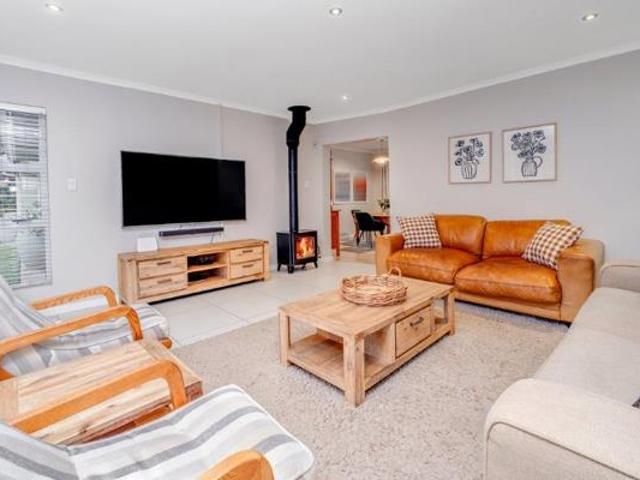 House for sale in Westonaria, Gauteng