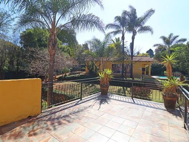 House for rent in Westonaria, Gauteng