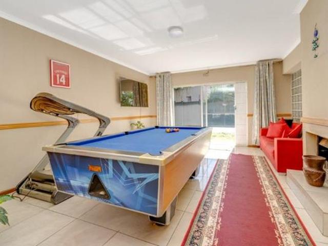 House for sale in Westonaria, Gauteng