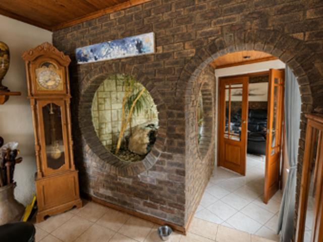 House for sale in Westonaria, Gauteng