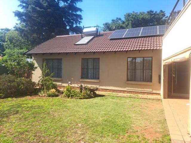 House for sale in Westonaria, Gauteng