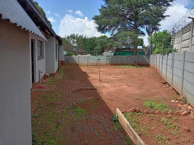 House for rent in Westonaria, Gauteng