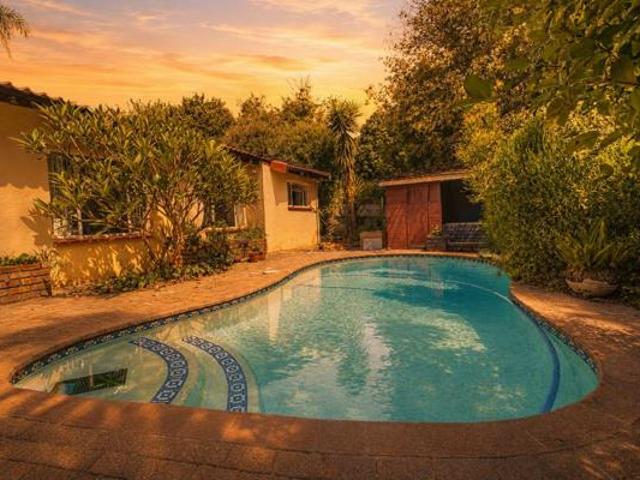 House for sale in Westonaria, Gauteng