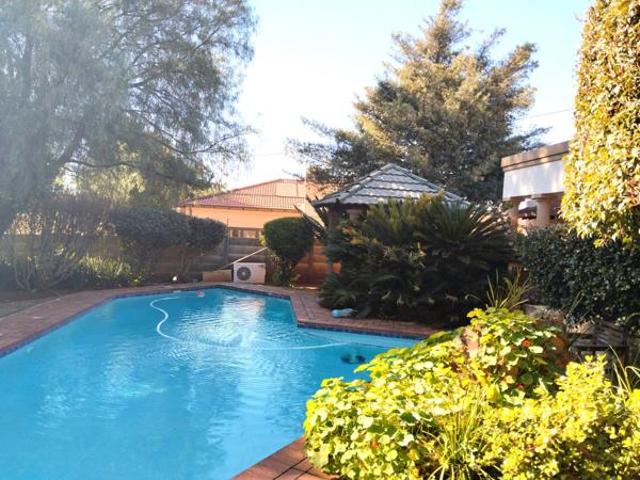 House for sale in Westonaria, Gauteng