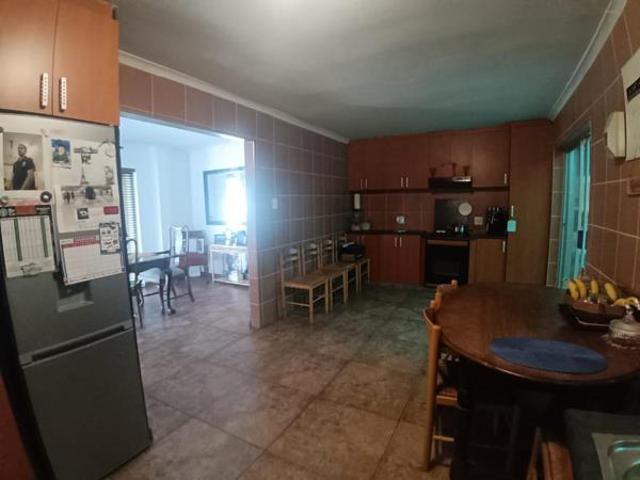 House for rent in Cape Town, Western Cape