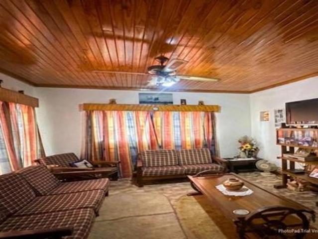 House for sale in Westonaria, Gauteng