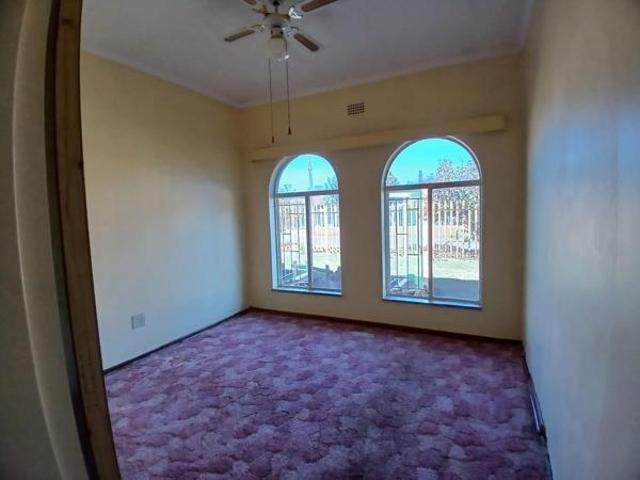 House for sale in Westonaria, Gauteng