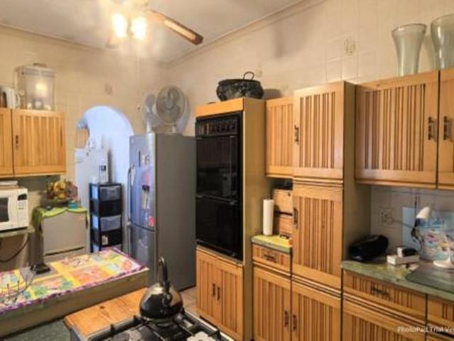 House for sale in Westonaria, Gauteng