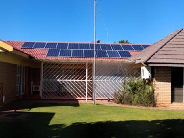 House for sale in Westonaria, Gauteng