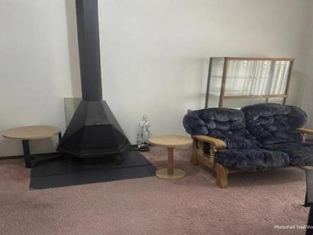 House for sale in Westonaria, Gauteng