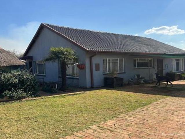 House for sale in Westonaria, Gauteng