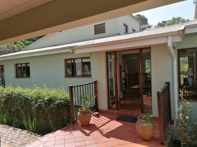 House for sale in Umgungundlovu, Kwazulu-natal