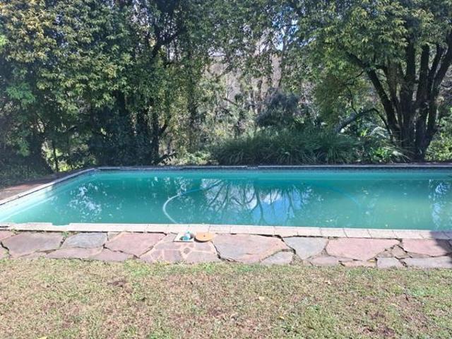 House for sale in Umgungundlovu, Kwazulu-natal