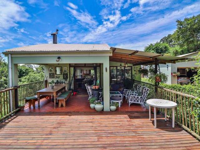 House for sale in Umgungundlovu, Kwazulu-natal