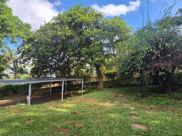 House for sale in Umgungundlovu, Kwazulu-natal