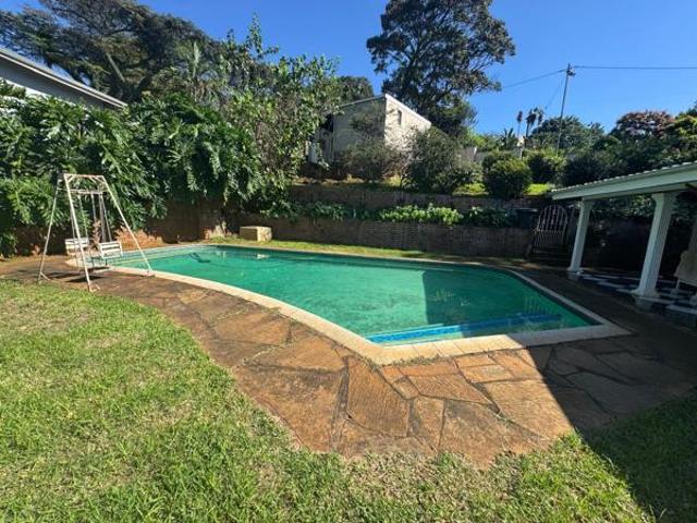 House for sale in Umgungundlovu, Kwazulu-natal