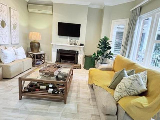 House for sale in Umgungundlovu, Kwazulu-natal