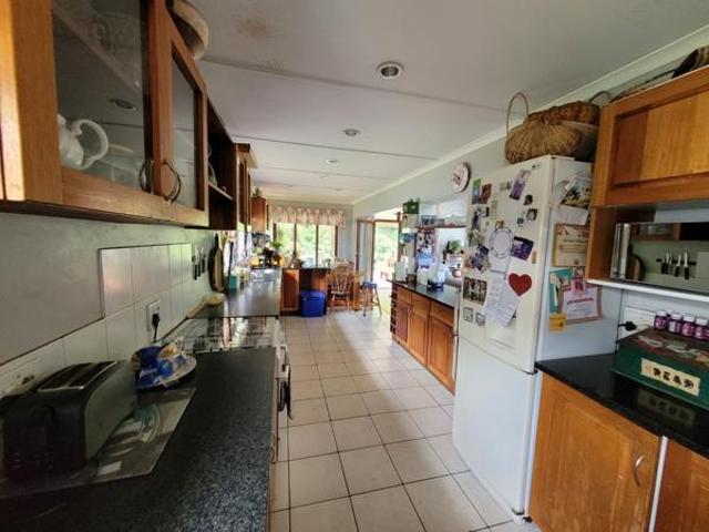 House for sale in Umgungundlovu, Kwazulu-natal