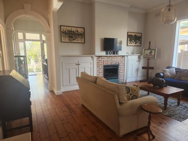 House for sale in Umgungundlovu, Kwazulu-natal
