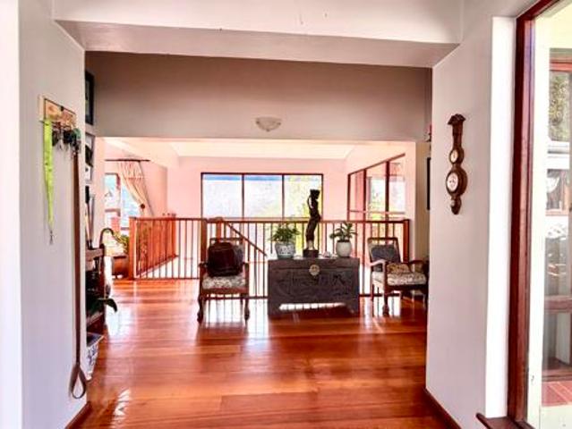 House for sale in Umgungundlovu, Kwazulu-natal