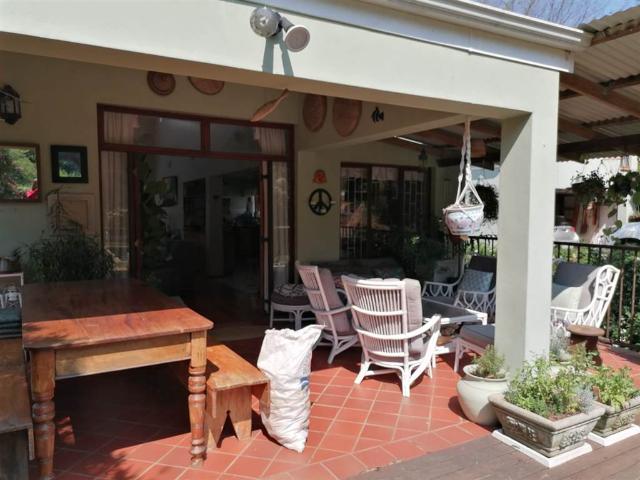 House for sale in Umgungundlovu, Kwazulu-natal