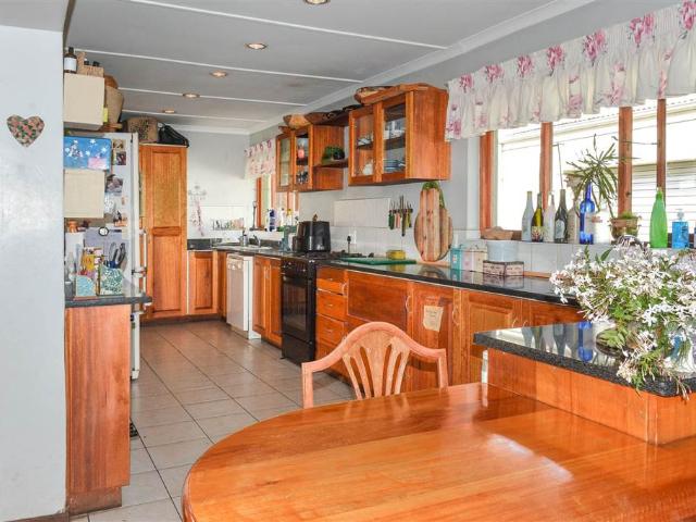 House for sale in Umgungundlovu, Kwazulu-natal