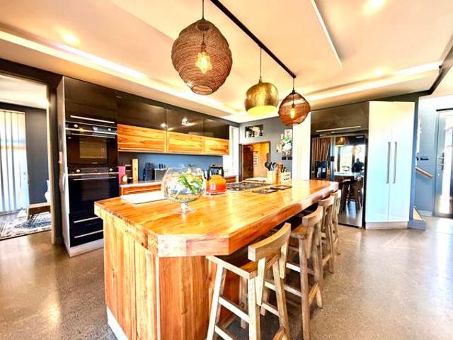 House for sale in Umgungundlovu, Kwazulu-natal