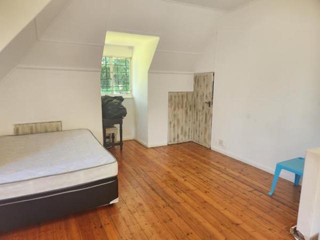 House for sale in Umgungundlovu, Kwazulu-natal