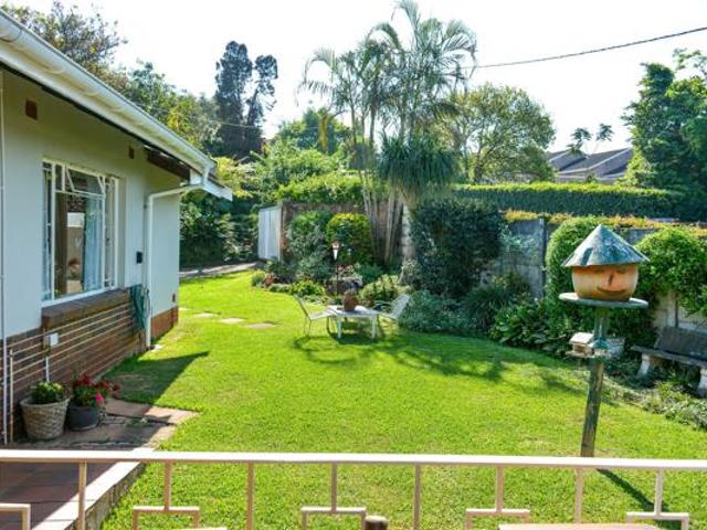 House for sale in Pietermaritzburg, Msunduzi Local Municipality