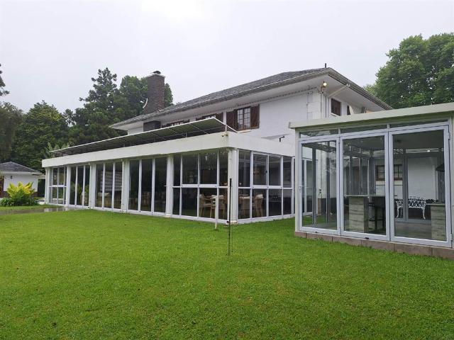 House for sale in Umgungundlovu, Kwazulu-natal