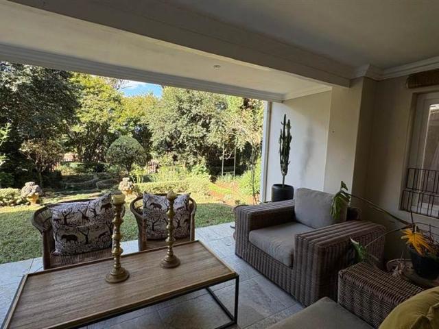 House for sale in Umgungundlovu, Kwazulu-natal