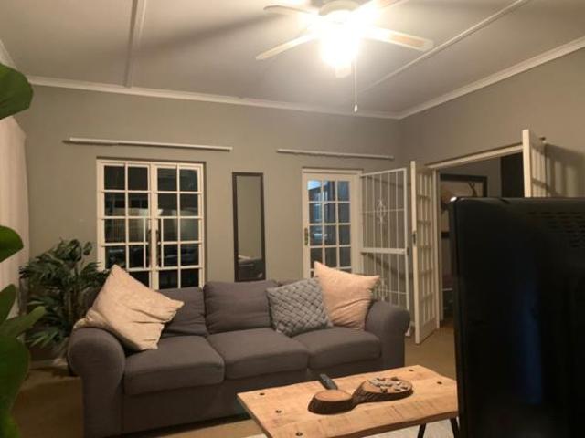 House for rent in Umgungundlovu, Kwazulu-natal