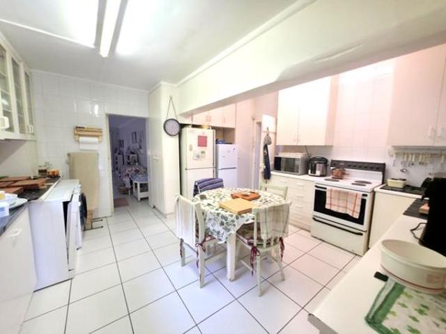 House for sale in Umgungundlovu, Kwazulu-natal