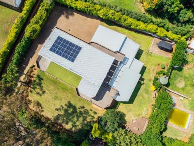 House for sale in Pietermaritzburg, Msunduzi Local Municipality