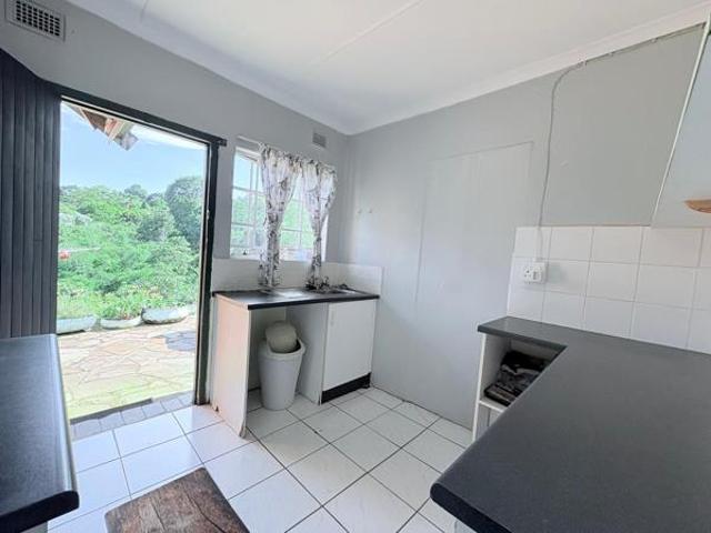 House for sale in Umgungundlovu, Kwazulu-natal