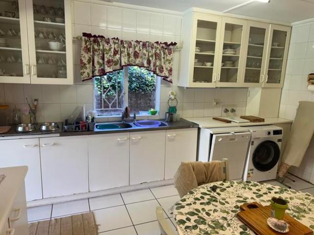 House for sale in Umgungundlovu, Kwazulu-natal