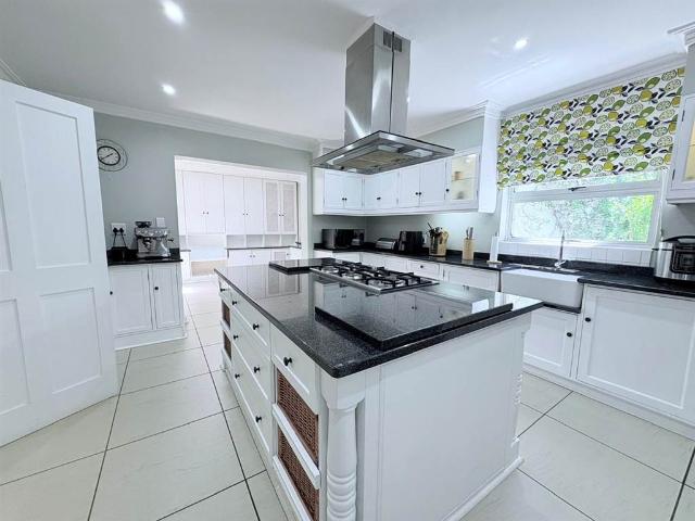 House for sale in Umgungundlovu, Kwazulu-natal