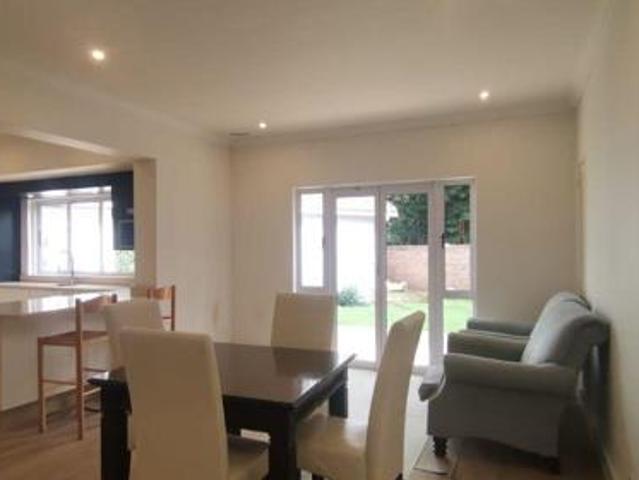 House for sale in Umgungundlovu, Kwazulu-natal