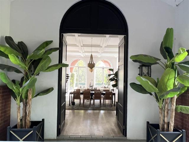House for sale in Umgungundlovu, Kwazulu-natal