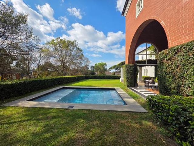 House for sale in Umgungundlovu, Kwazulu-natal