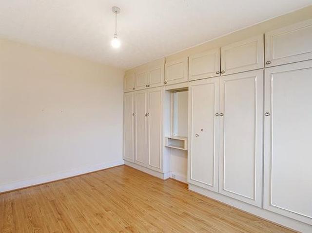 House for rent in Preston, North Wembley