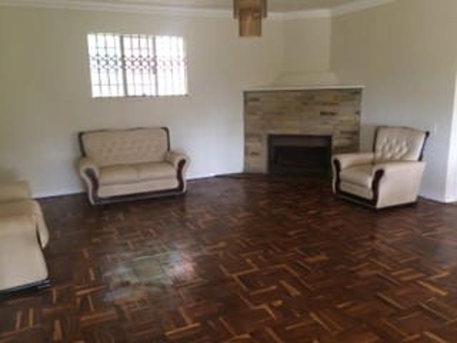House for sale in Umgungundlovu, Kwazulu-natal