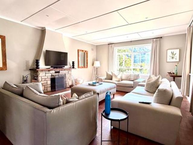 House for sale in Umgungundlovu, Kwazulu-natal