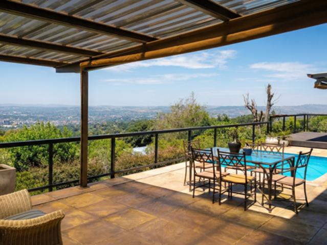 House for sale in Umgungundlovu, Kwazulu-natal