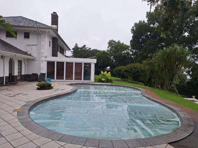 House for sale in Umgungundlovu, Kwazulu-natal