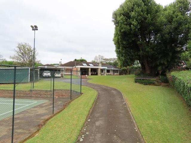 House for sale in Umgungundlovu, Kwazulu-natal