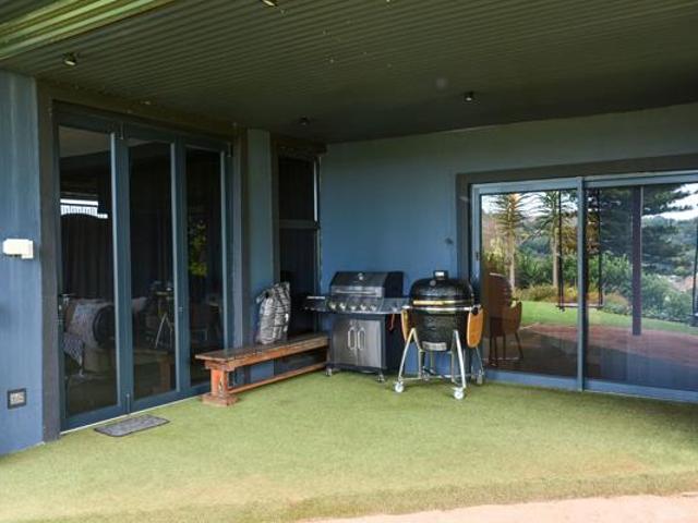 House for sale in Umgungundlovu, Kwazulu-natal